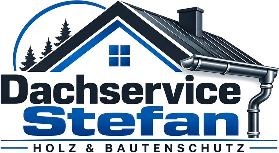Dachservice Stefan – Holz & Bautenschutz